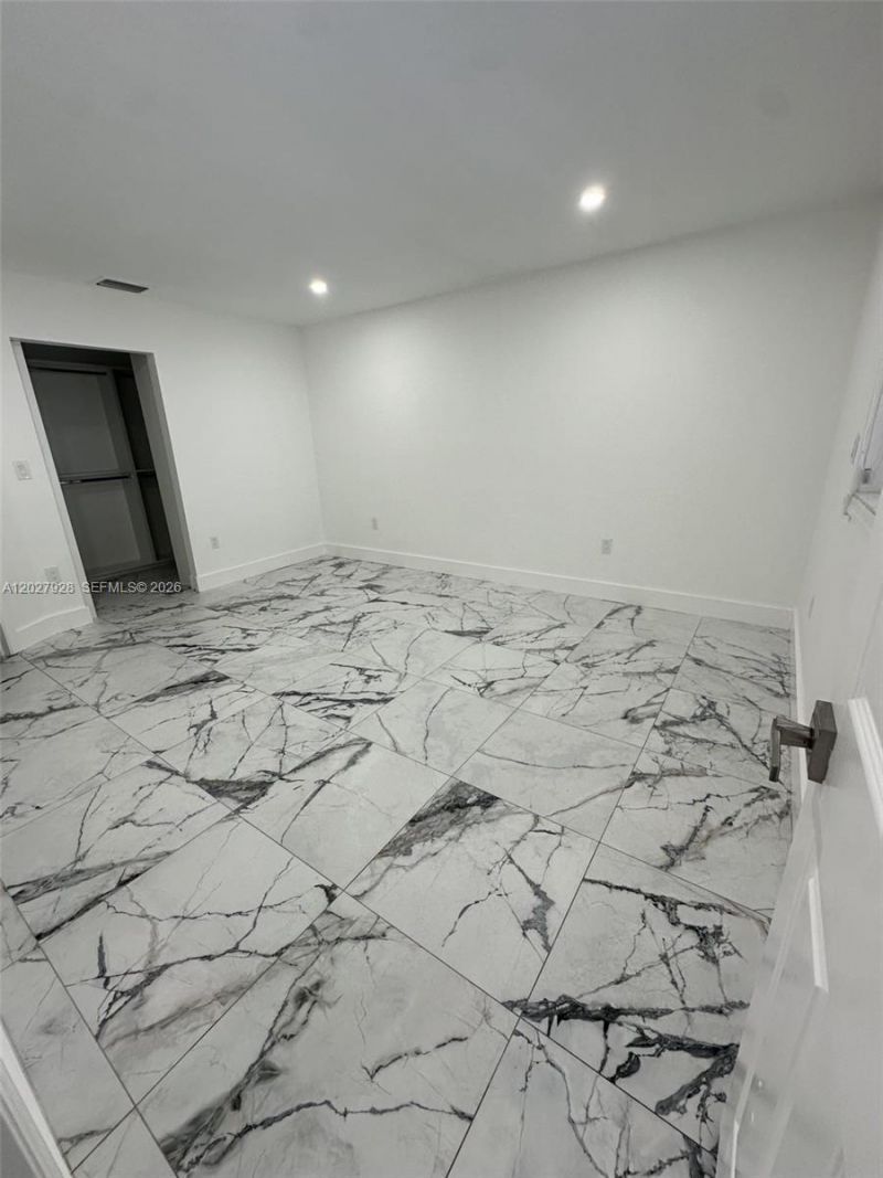 680 NW 124th Pl , Unit N/A, Miami, FL 33182 Photo