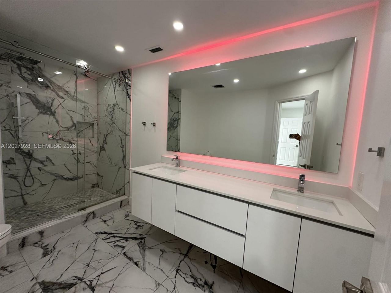 680 NW 124th Pl , Unit N/A, Miami, FL 33182 Photo