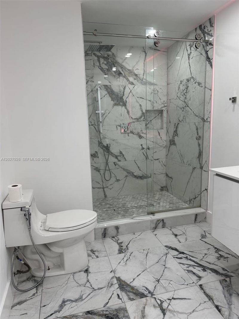 680 NW 124th Pl , Unit N/A, Miami, FL 33182 Photo