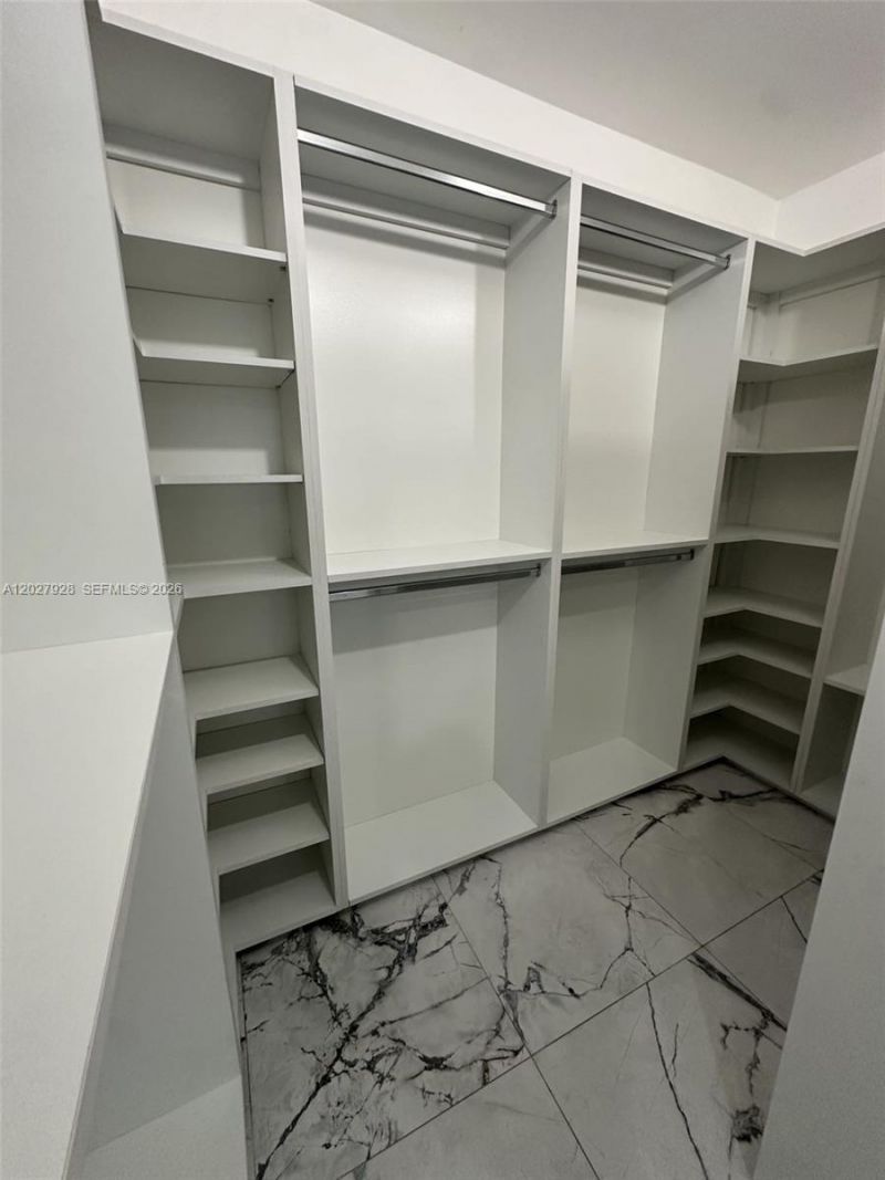 680 NW 124th Pl , Unit N/A, Miami, FL 33182 Photo