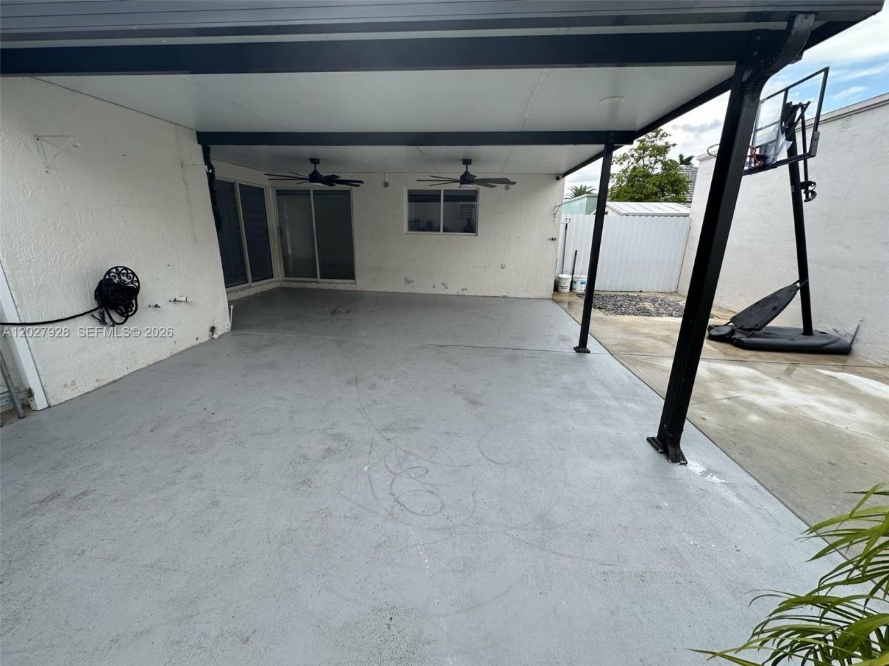 680 NW 124th Pl , Unit N/A, Miami, FL 33182 Photo