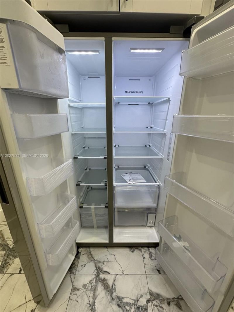 680 NW 124th Pl , Unit N/A, Miami, FL 33182 Photo