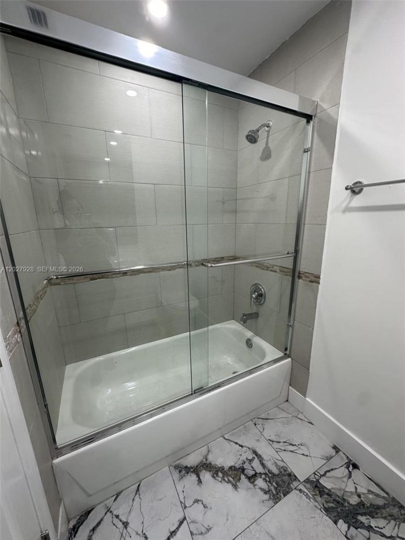 680 NW 124th Pl , Unit N/A, Miami, FL 33182 Photo