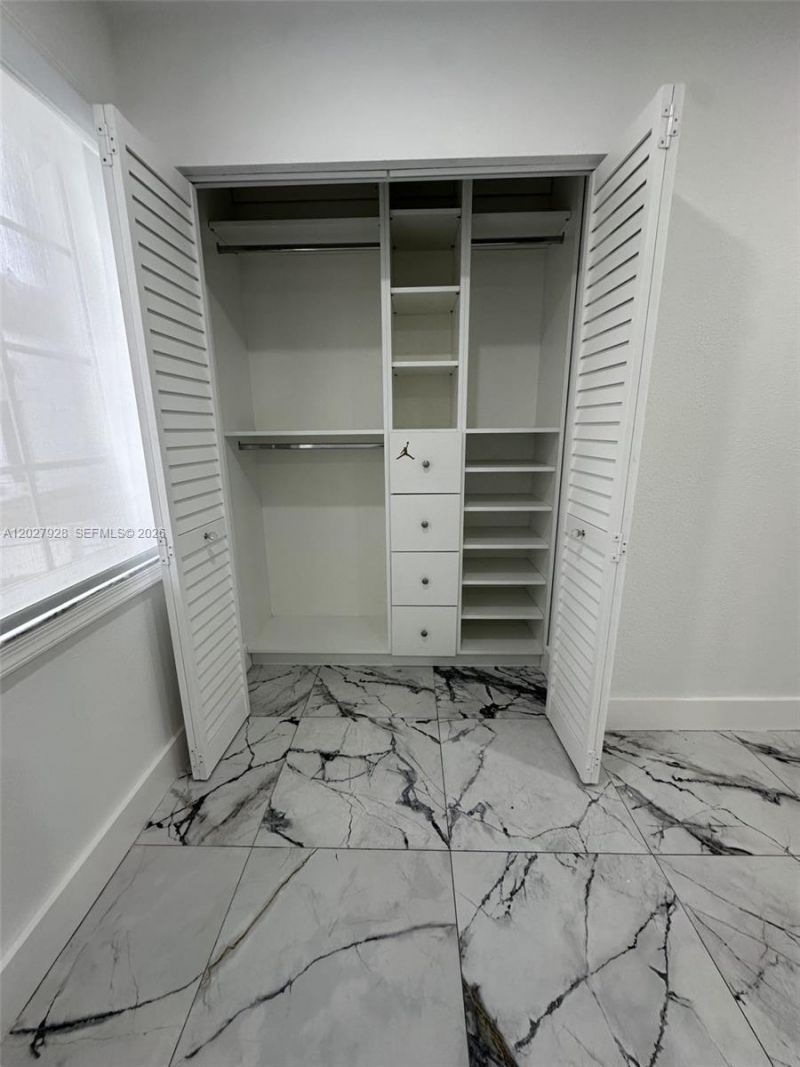 680 NW 124th Pl , Unit N/A, Miami, FL 33182 Photo