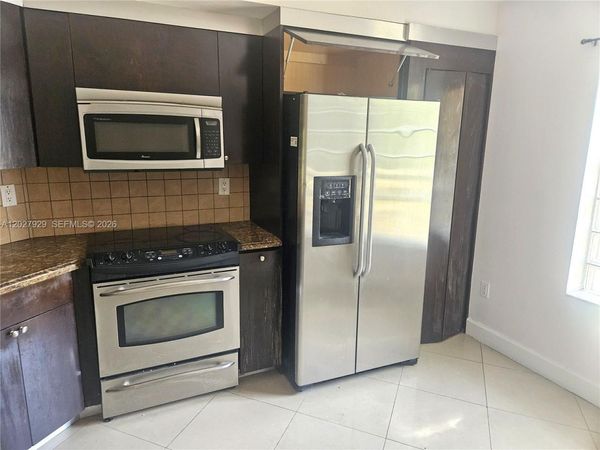 8879 SW 131st Ct , Unit 210, Miami, FL 33186