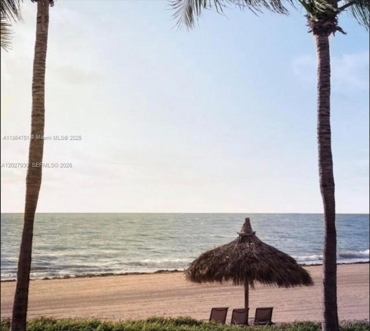 100 Bayview Dr , Unit 2014, Sunny Isles Beach, FL 33160 Photo