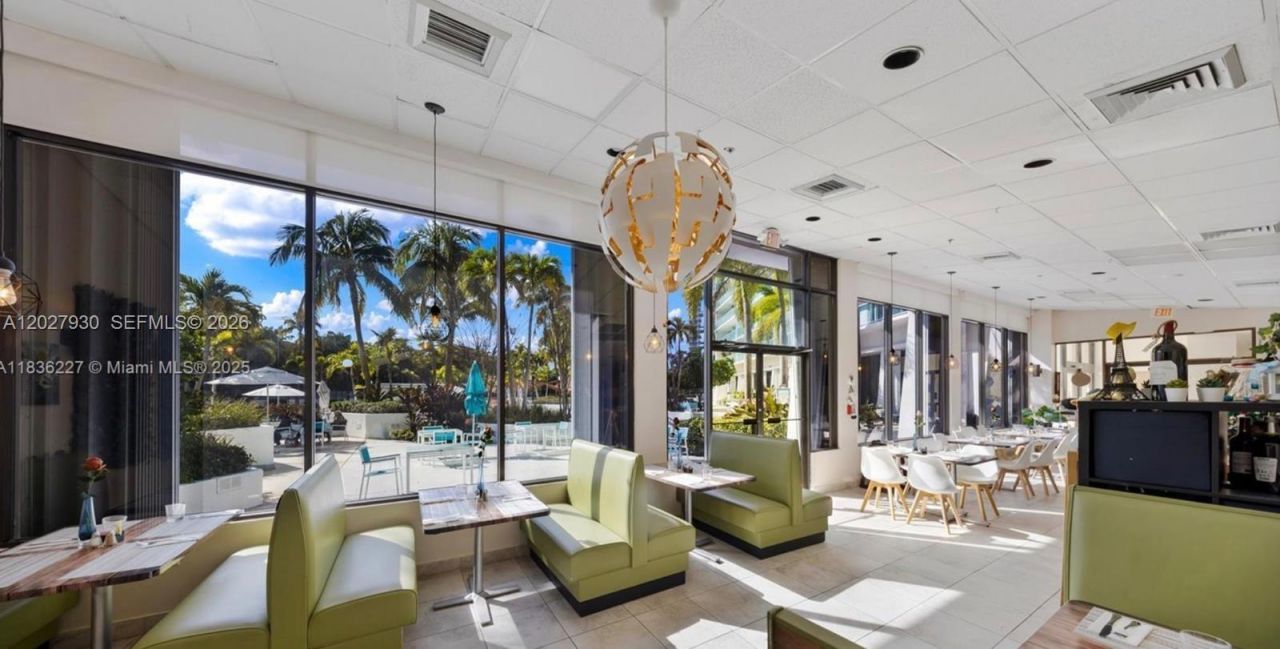 100 Bayview Dr , Unit 2014, Sunny Isles Beach, FL 33160 Photo