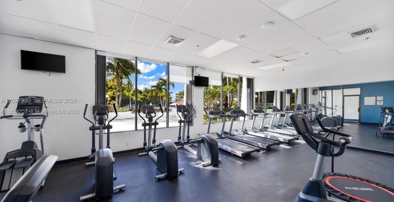 100 Bayview Dr , Unit 2014, Sunny Isles Beach, FL 33160 Photo