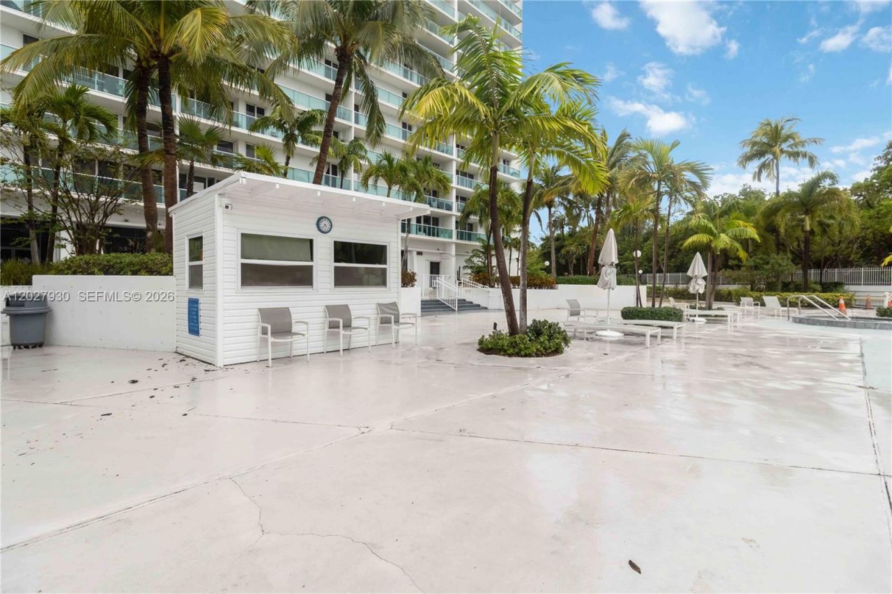 100 Bayview Dr , Unit 2014, Sunny Isles Beach, FL 33160 Photo