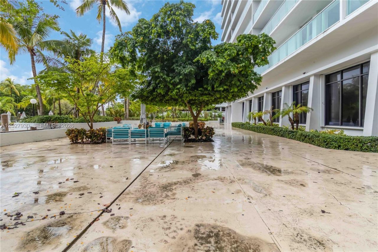 100 Bayview Dr , Unit 2014, Sunny Isles Beach, FL 33160 Photo
