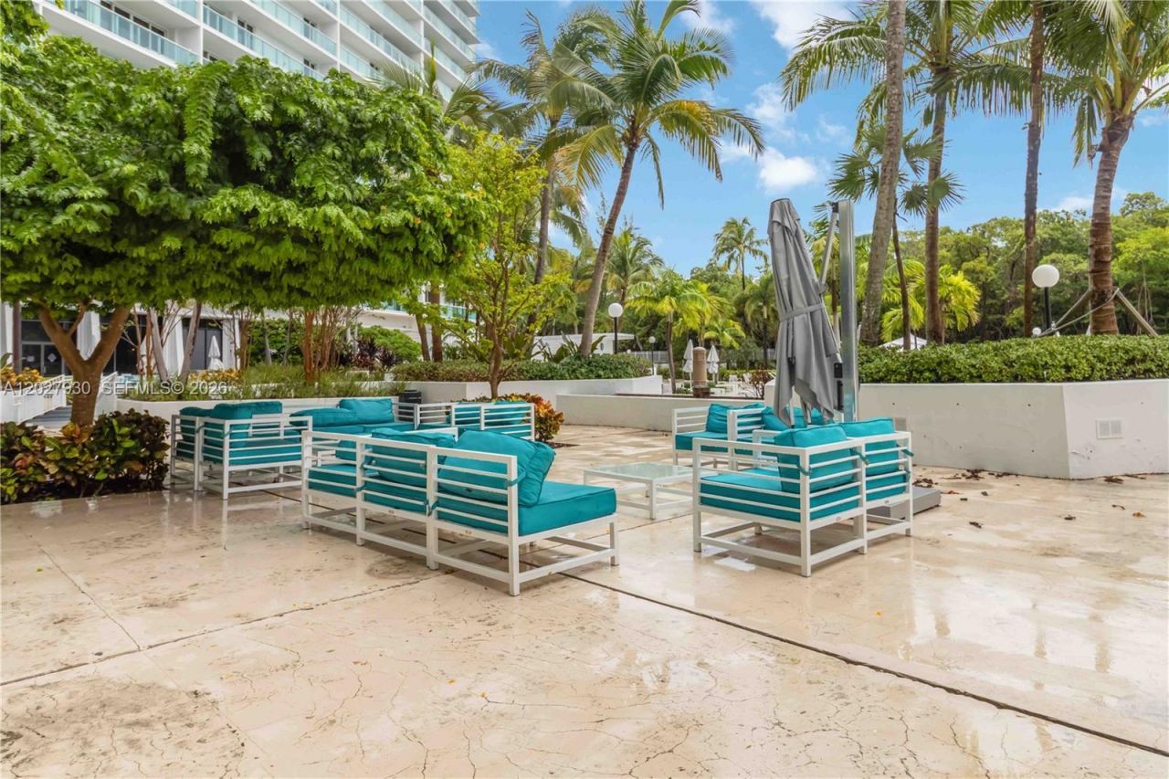 100 Bayview Dr , Unit 2014, Sunny Isles Beach, FL 33160 Photo