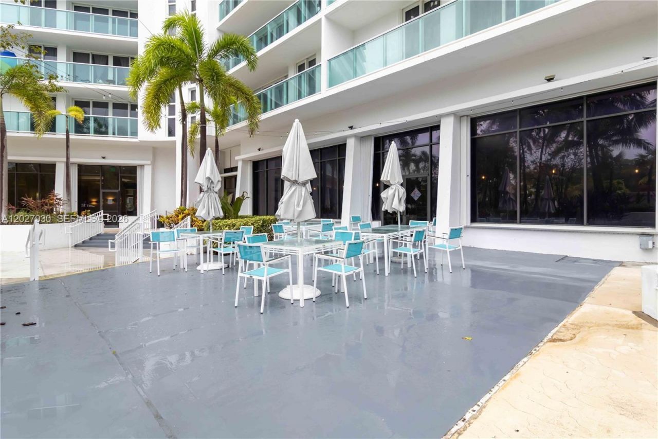 100 Bayview Dr , Unit 2014, Sunny Isles Beach, FL 33160 Photo