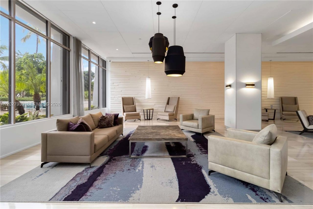 100 Bayview Dr , Unit 2014, Sunny Isles Beach, FL 33160 Photo