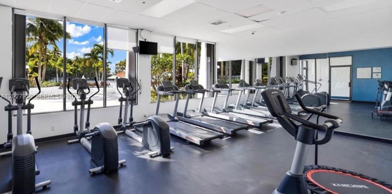 100 Bayview Dr , Unit 2014, Sunny Isles Beach, FL 33160 Photo