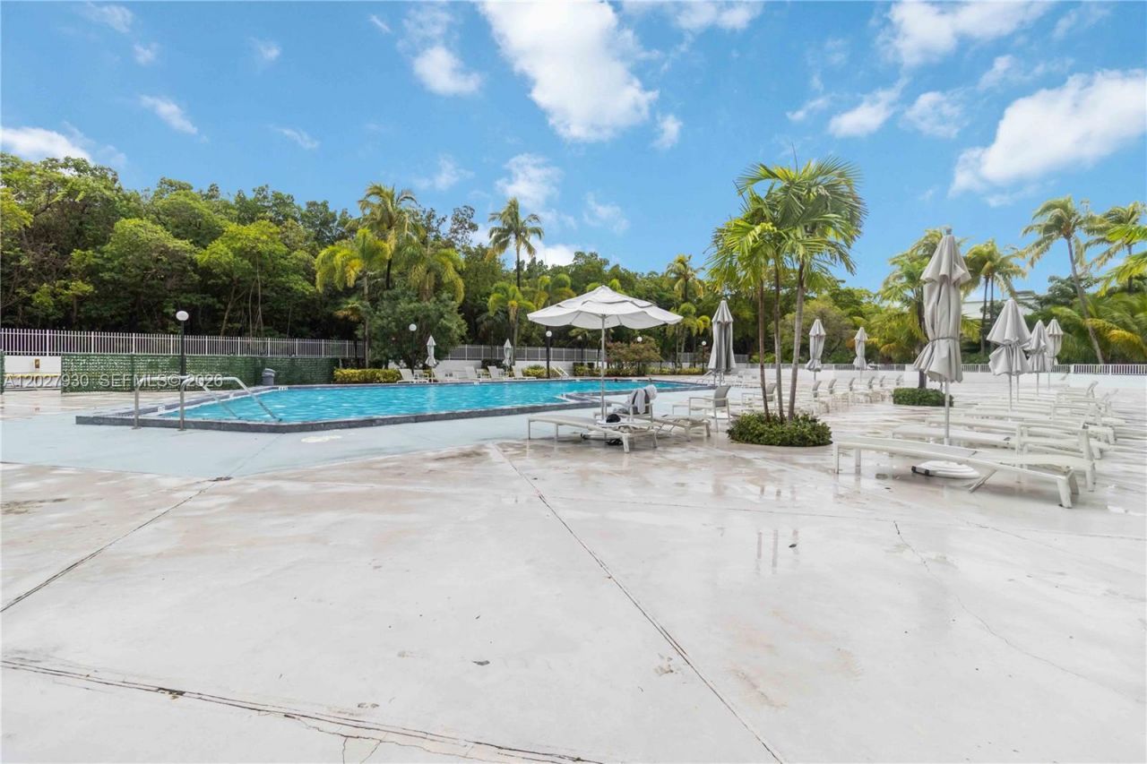 100 Bayview Dr , Unit 2014, Sunny Isles Beach, FL 33160 Photo