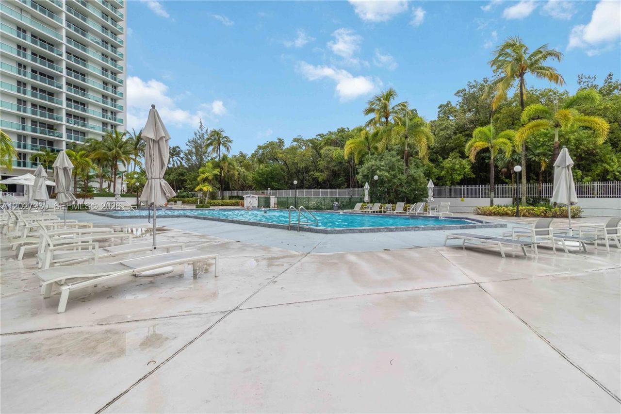 100 Bayview Dr , Unit 2014, Sunny Isles Beach, FL 33160 Photo