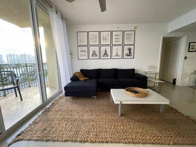 2080 S Ocean Dr , Unit 1207, Hallandale Beach, FL 33009 Photo