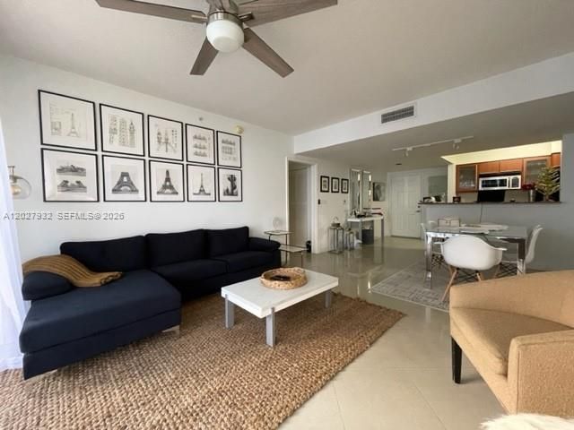 2080 S Ocean Dr , Unit 1207, Hallandale Beach, FL 33009 Photo