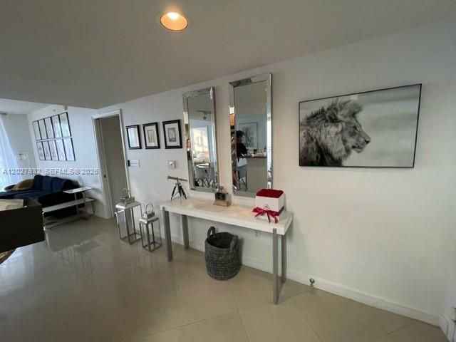 2080 S Ocean Dr , Unit 1207, Hallandale Beach, FL 33009 Photo
