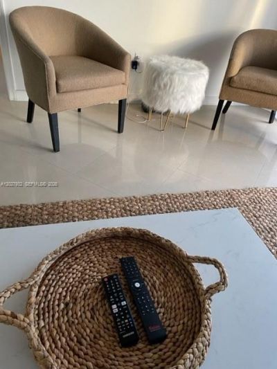 2080 S Ocean Dr , Unit 1207, Hallandale Beach, FL 33009 Photo