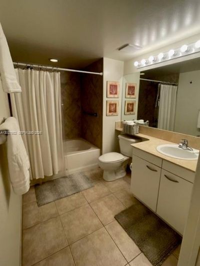 2080 S Ocean Dr , Unit 1207, Hallandale Beach, FL 33009 Photo