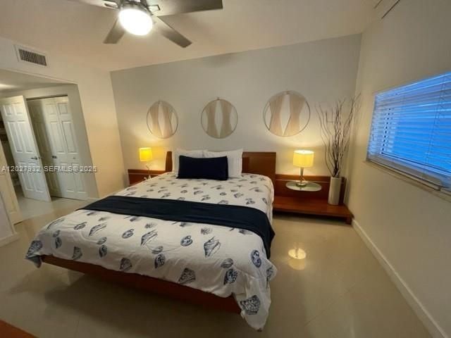 2080 S Ocean Dr , Unit 1207, Hallandale Beach, FL 33009 Photo