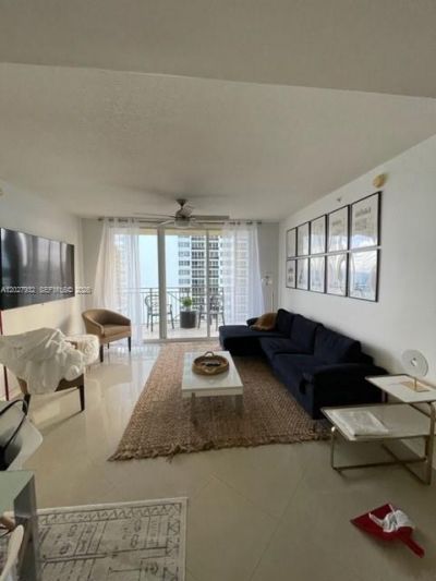 2080 S Ocean Dr , Unit 1207, Hallandale Beach, FL 33009 Photo