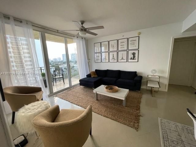 2080 S Ocean Dr , Unit 1207, Hallandale Beach, FL 33009 Photo