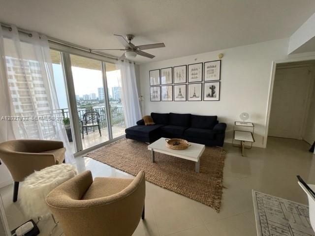 2080 S Ocean Dr , Unit 1207, Hallandale Beach, FL 33009 Photo