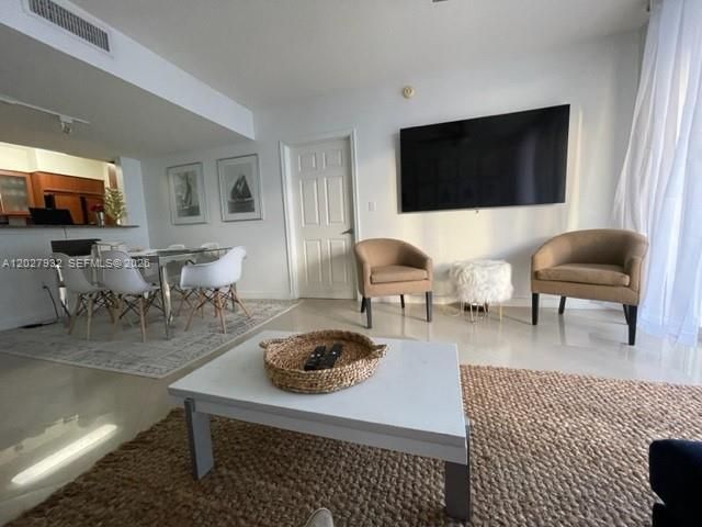 2080 S Ocean Dr , Unit 1207, Hallandale Beach, FL 33009 Photo