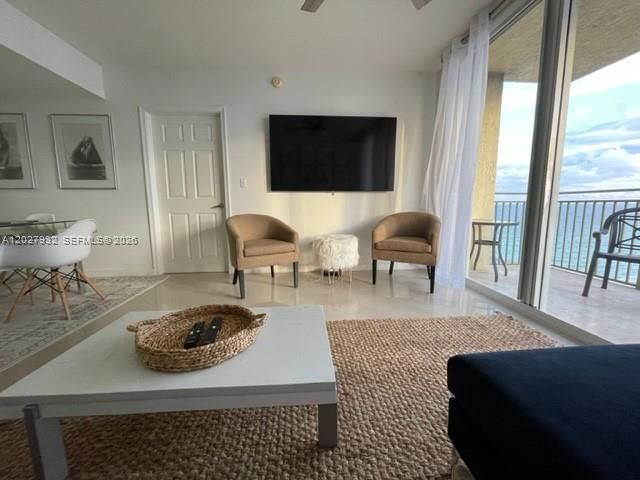 2080 S Ocean Dr , Unit 1207, Hallandale Beach, FL 33009 Photo