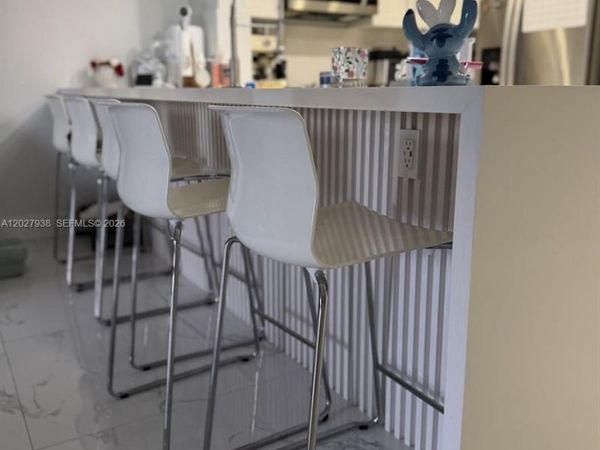 8415 SW 107th Ave , Unit 266W, Miami, FL 33173