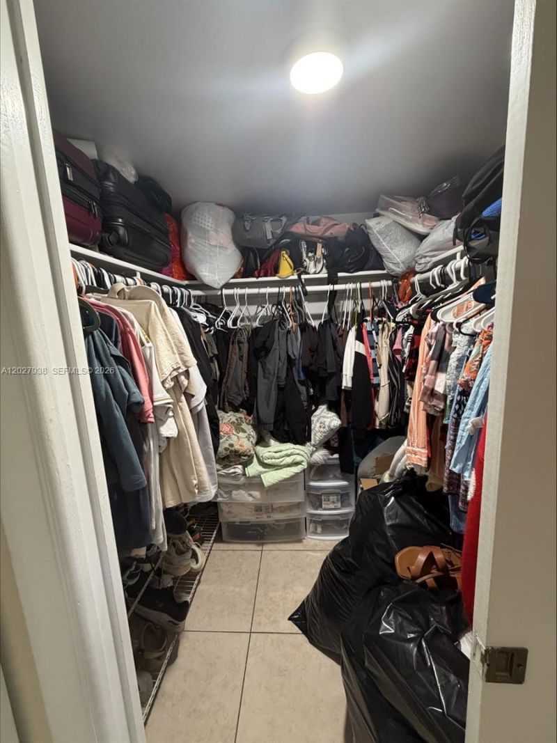 8415 SW 107th Ave , Unit 266W, Miami, FL 33173 Photo