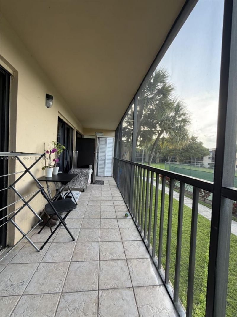 8415 SW 107th Ave , Unit 266W, Miami, FL 33173 Photo