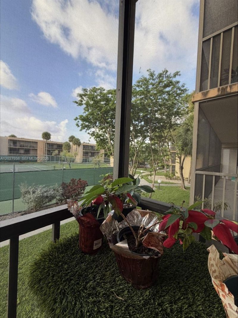 8415 SW 107th Ave , Unit 266W, Miami, FL 33173 Photo