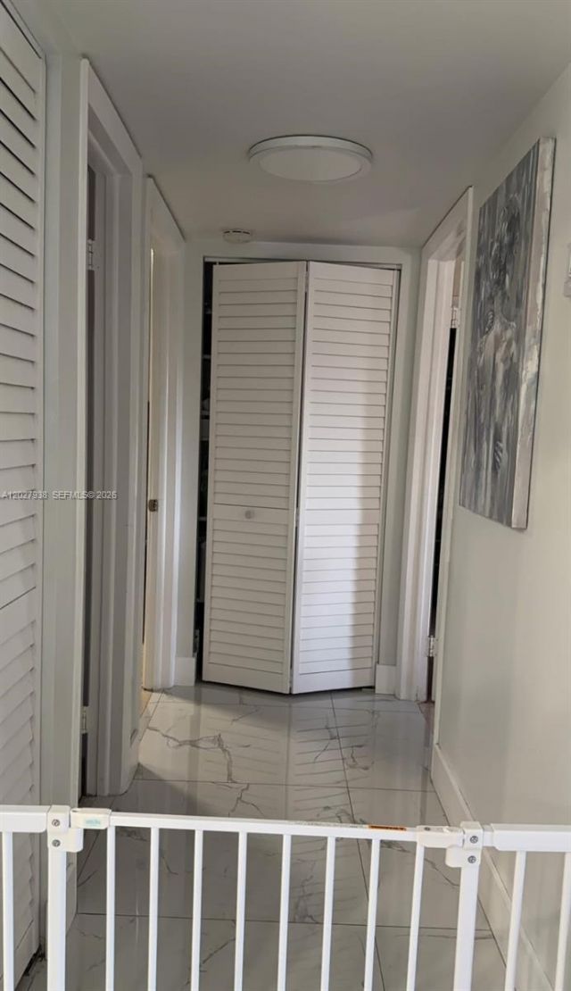 8415 SW 107th Ave , Unit 266W, Miami, FL 33173 Photo