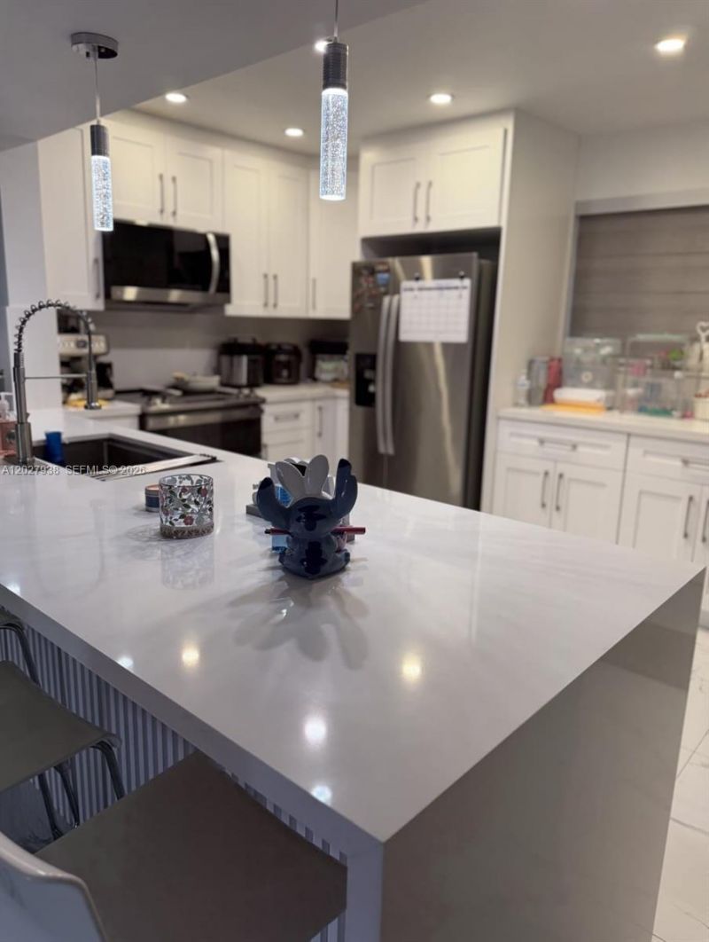 8415 SW 107th Ave , Unit 266W, Miami, FL 33173 Photo