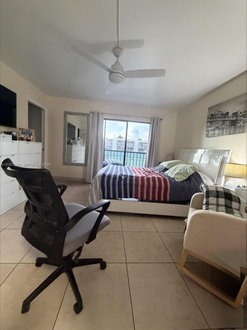 8415 SW 107th Ave , Unit 266W, Miami, FL 33173 Photo