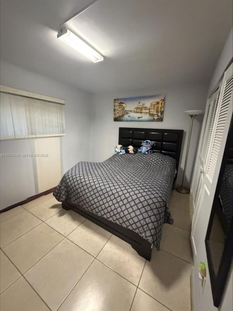 8415 SW 107th Ave , Unit 266W, Miami, FL 33173 Photo