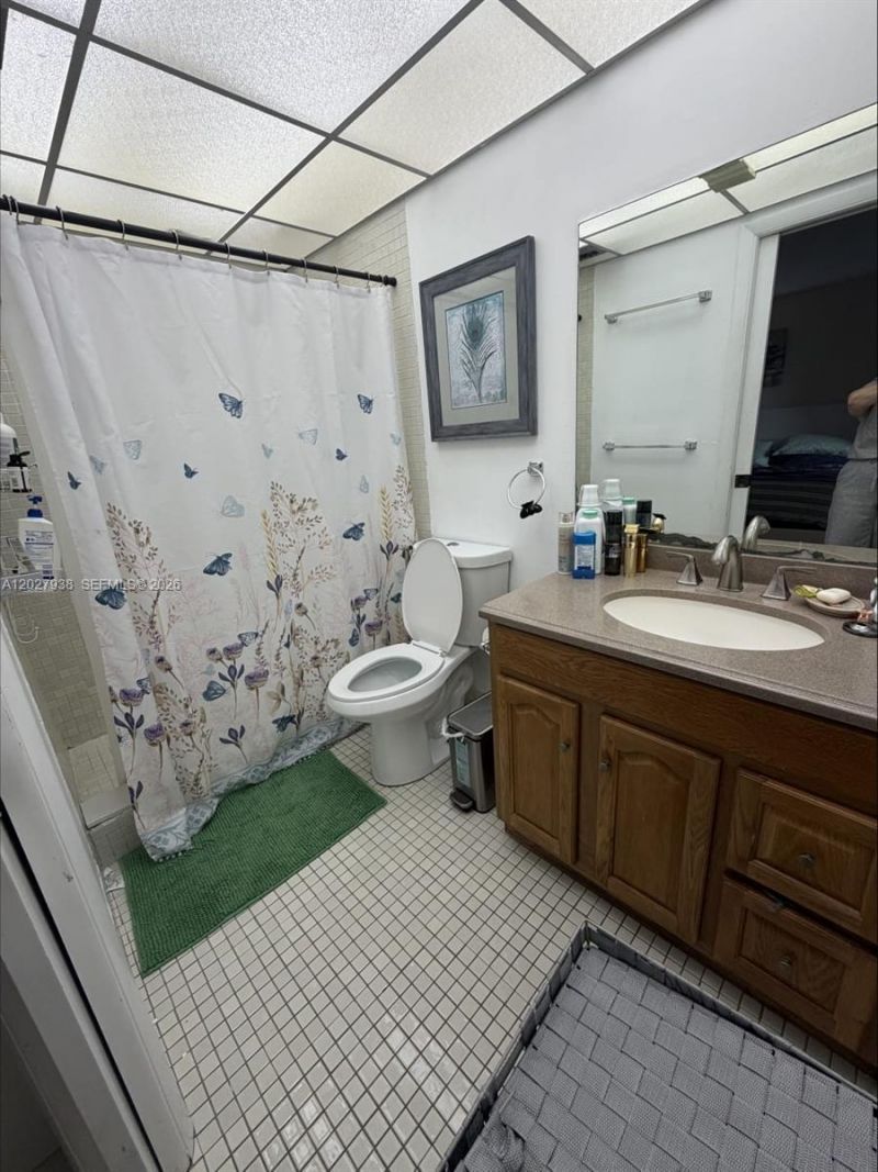 8415 SW 107th Ave , Unit 266W, Miami, FL 33173 Photo