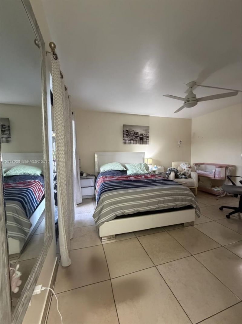 8415 SW 107th Ave , Unit 266W, Miami, FL 33173 Photo