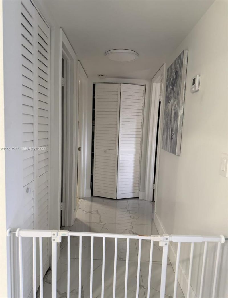 8415 SW 107th Ave , Unit 266W, Miami, FL 33173 Photo