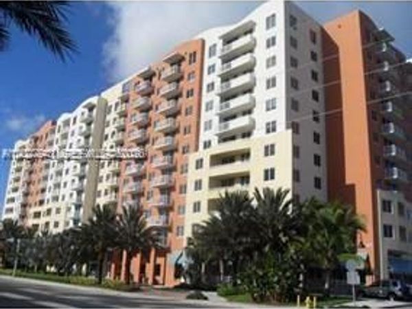 18800 NE 29th Ave , Unit PH23, Aventura, FL 33180