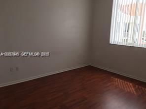 18800 NE 29th Ave, Unit PH23, Aventura, FL 33180 Photo