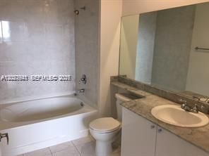 18800 NE 29th Ave, Unit PH23, Aventura, FL 33180 Photo