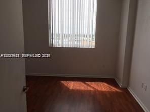 18800 NE 29th Ave, Unit PH23, Aventura, FL 33180 Photo