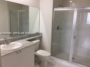 18800 NE 29th Ave, Unit PH23, Aventura, FL 33180 Photo