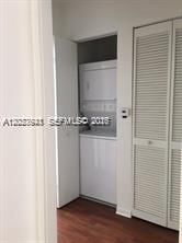 18800 NE 29th Ave, Unit PH23, Aventura, FL 33180 Photo