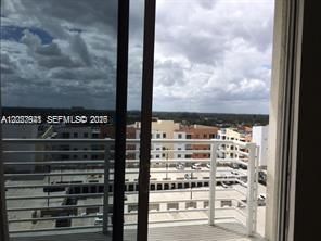 18800 NE 29th Ave, Unit PH23, Aventura, FL 33180 Photo