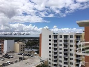 18800 NE 29th Ave, Unit PH23, Aventura, FL 33180 Photo